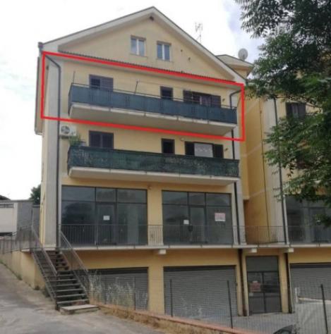 Immobile in asta di 125 m² con più di 5 locali in vendita a Piazza Armerina - Foto 2