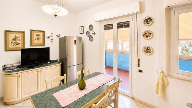 Appartamento in vendita a Pisa 112 mq Rif: 1425685 - Foto 6