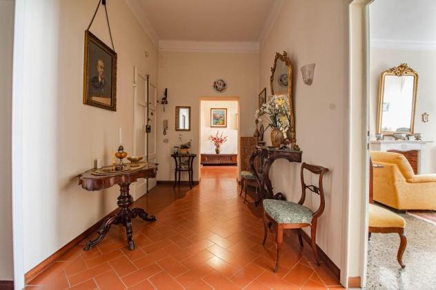 Appartamento in vendita a Pisa 318 mq Rif: 1449131 - Foto 10
