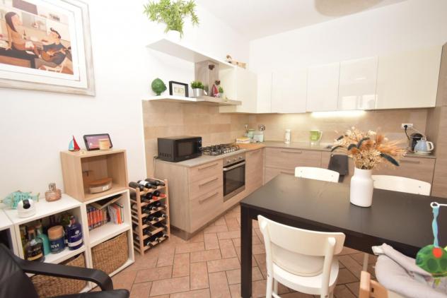 Appartamento in vendita a Poggibonsi 85 mq Rif: 1363212 - Foto 7