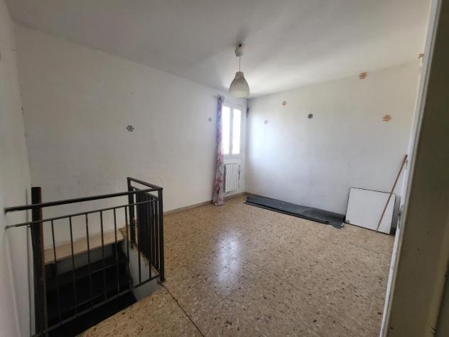 Appartamento in vendita a Pardossi - Pontedera 60 mq Rif: 1406373 - Foto 7