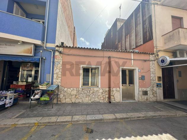 Casa Indipendente in vendita a Portopalo di Capo Passero - Foto 2