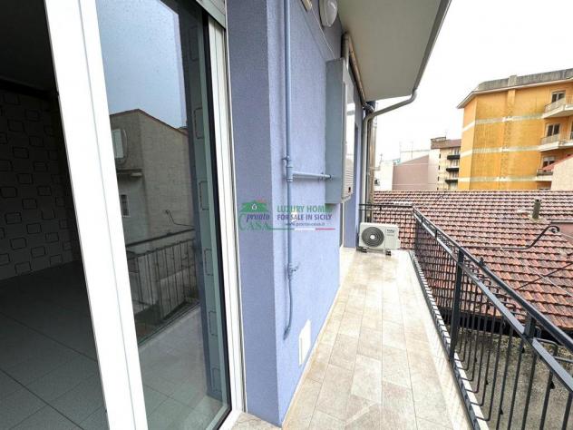 Rif. 9627 - Luminoso appartamento - zona 'Viale Europa'