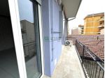 Rif. 9627 - Luminoso appartamento - zona 'Viale Europa'