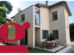 Casa Indipendente - Recanati . Rif.: V-3296700MALVRG