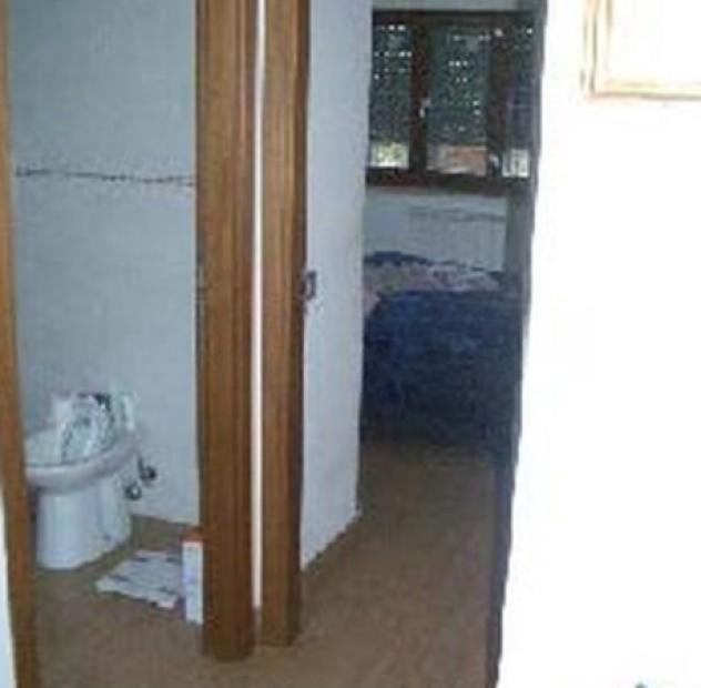 Immobile in asta di 119 m² in vendita a Roma - Foto 6