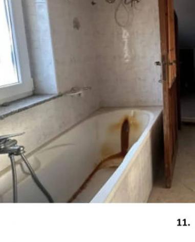 Immobile in asta di 204 m² in vendita a Rometta - Foto 12