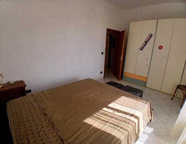 Pentalocale in vendita a Rosignano Marittimo - Foto 10