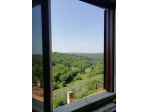 Appartamento in vendita a San Miniato 110 mq  Rif: 638528