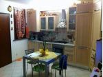 Appartamento in vendita a San Donato - Santa Maria a Monte 55 mq  Rif: 237017