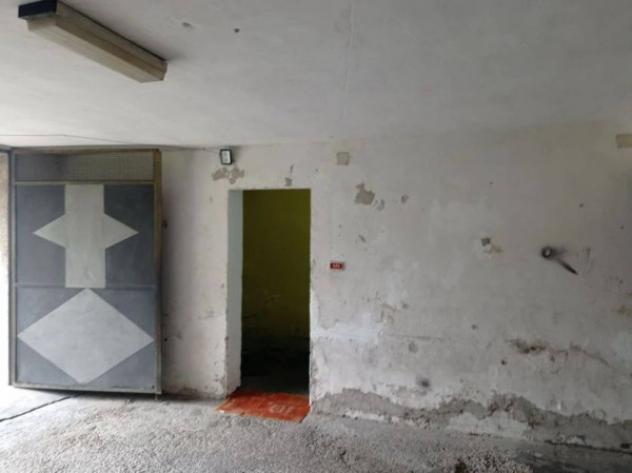 Immobile in asta di 160 m² in vendita a Sarno - Foto 17