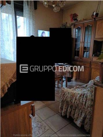 Abitazione di tipo economico in vendita a Saronno - Rif. 4544152 - Foto 4