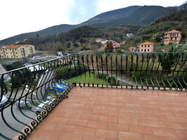 Bilocale in vendita a Sestri Levante - Foto 11