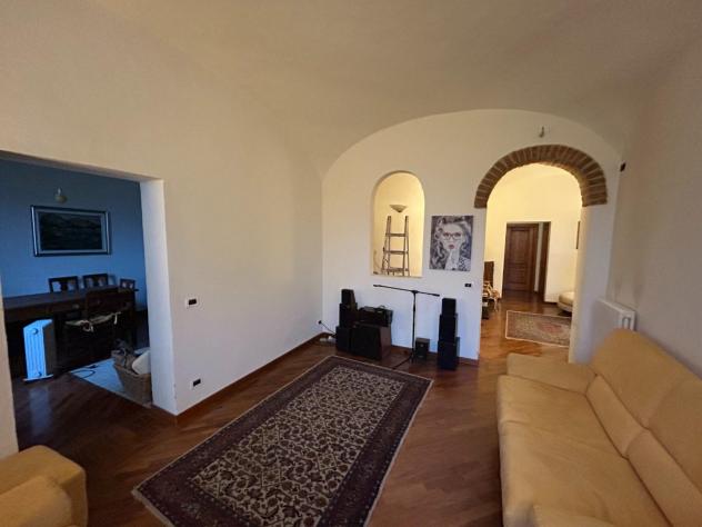Appartamento in vendita a Siena 126 mq Rif: 1389870 - Foto 4