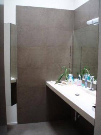 Appartamento in vendita a Isola D'arbia - Siena 120 mq Rif: 556117 - Foto 7