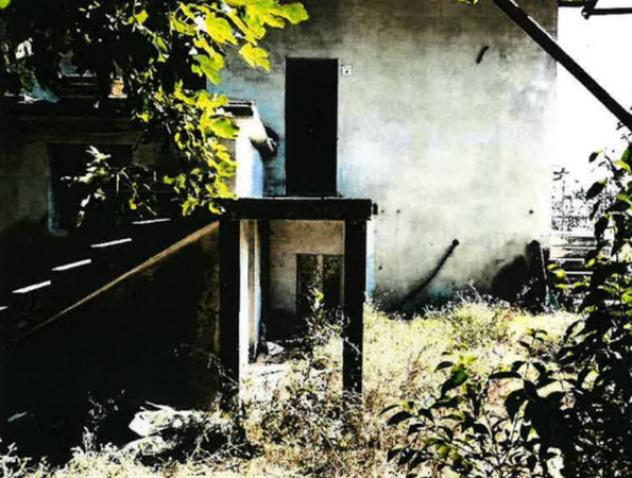 Immobile in asta di 67 m² in vendita a Spoleto - Foto 7