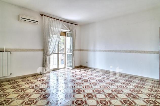 Appartamento di 153 m² con 5 locali in vendita a Taranto - Foto 6