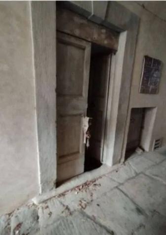Immobile in asta di 452 m² in vendita a Vaiano - Foto 3