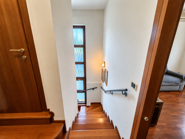 Porzione di casa in vendita a Sovizzo - Foto 15