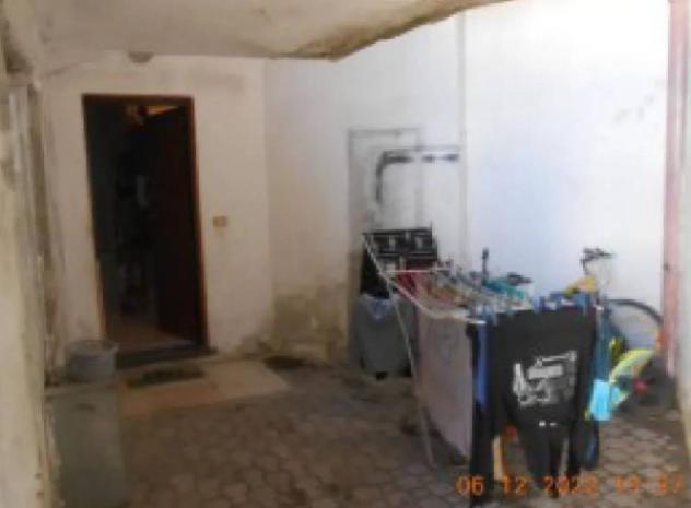 Immobile in asta di 45 m² in vendita a Vigevano - Foto 12