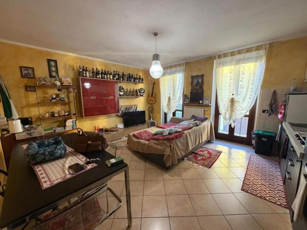 Appartamento in vendita a Villanterio - Foto 9