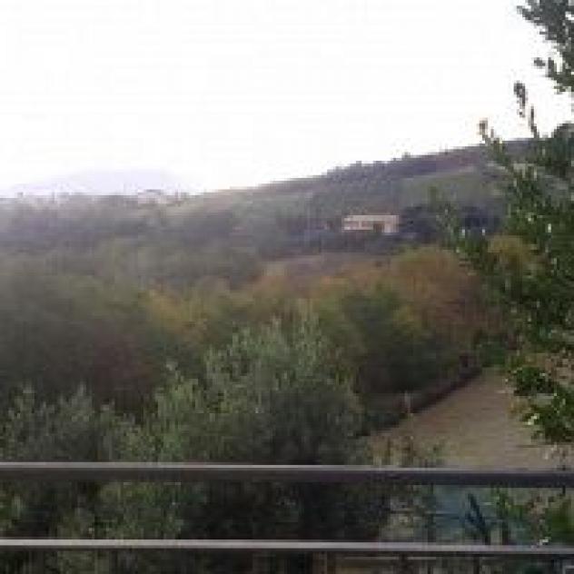 B&B L'Assiolo - Foto 3