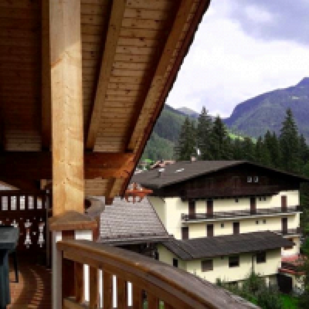 Albergo Hotel Rita