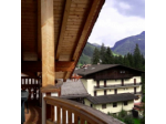Albergo Hotel Rita