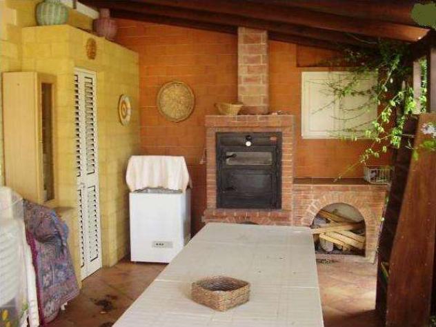 1651_turistico - In affitto a Marsala ampia casa vacanze zona mare - Foto 2