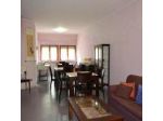 A Casa di Carla