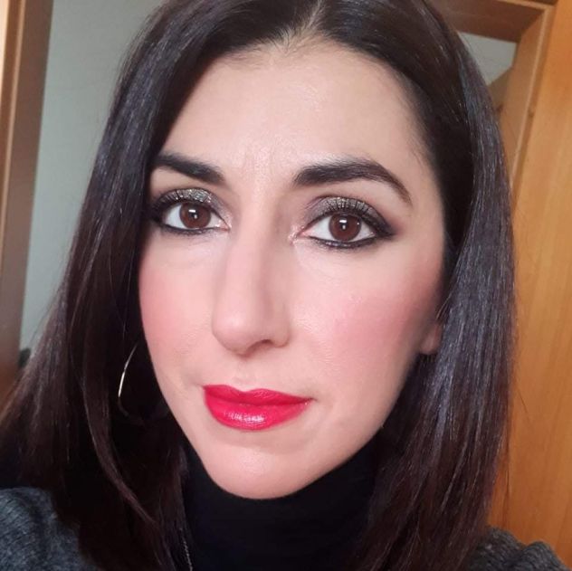 Lezioni latino e greco