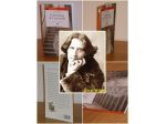 Il fantasma di Canterville, Oscar Wilde, Einaudi Ragazzi 2013.