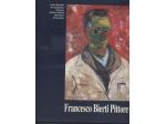 FRANCESCO BIERTI PITTORE