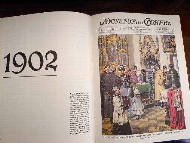 "Le Copertine della Domenica" - Foto 5