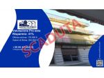 Immobile in asta di 619 m² con più di 5 locali in vendita a Floridia