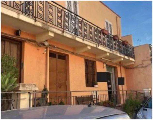 Immobile in asta di 95 m² in vendita a Messina - Foto 3