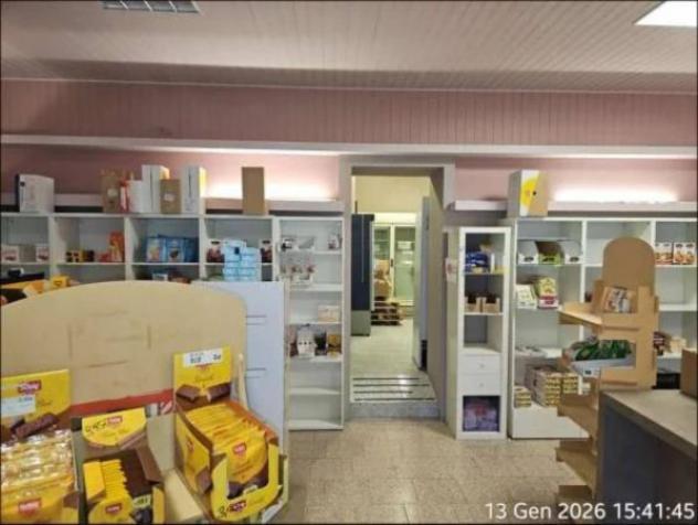Immobile in asta di 71 m² in vendita a Monfalcone - Foto 4