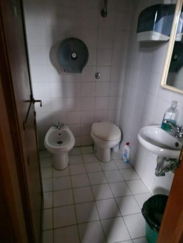 Ufficio in affitto a Pisa 200 mq Rif: 1237470 - Foto 4
