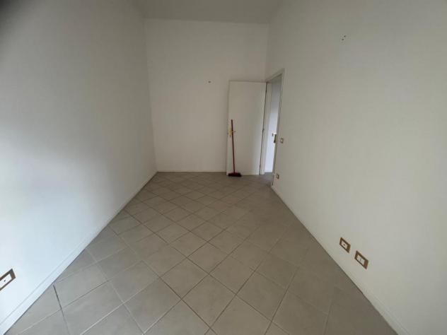 Ufficio in affitto a Pontedera 93 mq Rif: 1390668 - Foto 4