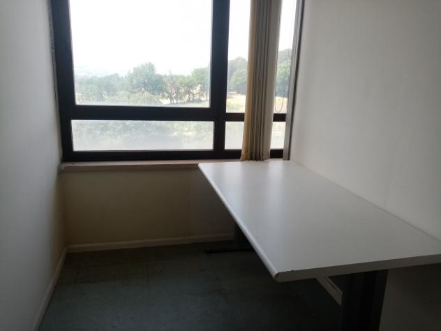 Ufficio in vendita a Terni - Foto 17