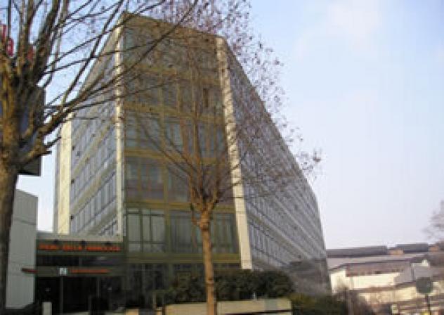 Ufficio in affitto a Torino - Foto 7