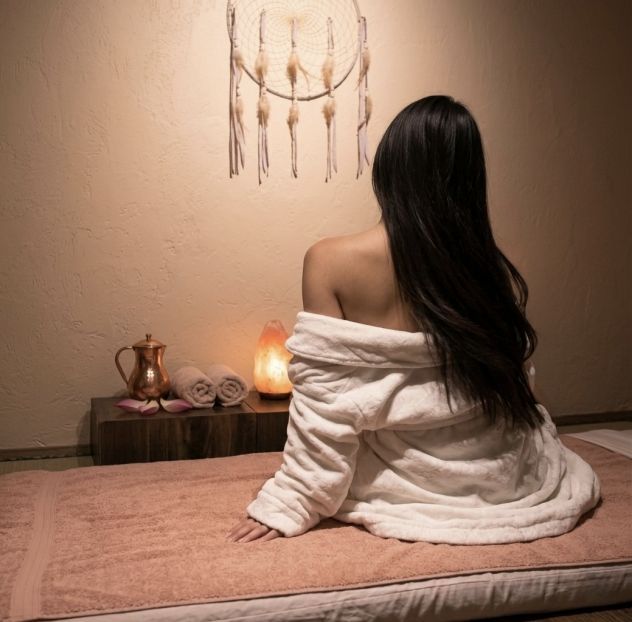 IL MASSAGGIO TANTRA RELAX PIù BELLO DI SEMPRE.EXCLUSIVE UNICA SEDE CDNfotoREALI - Foto 3 Tel:3899647381