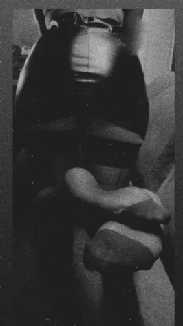 FemDom Experience PREZZO LANCIO 👣😈 - Foto 3 Tel:3715104985
