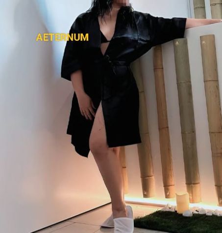 TANTRA AMORIS 🌿 NOVITÀ - Foto 2 Tel:3793995254