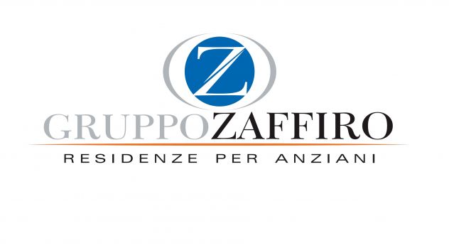 Operatore Socio Sanitario (OSS) per Strutture Residenziali