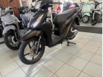 HONDA Vision 110 my 26       rif. 24007498