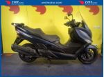 SUZUKI Burgman AN 400 Garantito e Finanziabile rif. 23913124