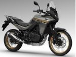 HONDA Transalp 750 Transalp XL750 Abs my25
