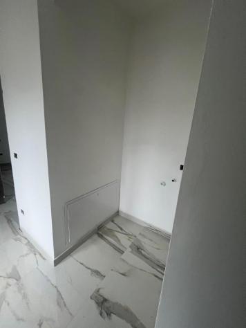 Villa in vendita a San Marco - Lucca 80 mq Rif: 1394029 - Foto 3
