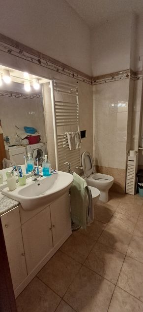 Camera disponibile per solo donne dal 9 agosto - Foto 4